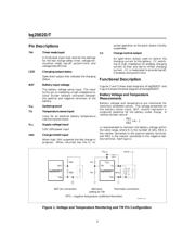 BQ2002TSNTRG4 datasheet.datasheet_page 2