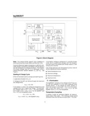 BQ2002TSNTRG4 datasheet.datasheet_page 4