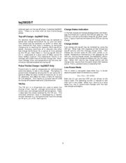 BQ2002TSNTRG4 datasheet.datasheet_page 6