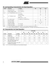 AT27C2048-55VI datasheet.datasheet_page 4