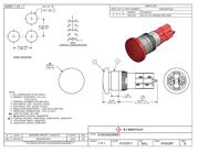 ADM3076EYRZ datasheet.datasheet_page 1