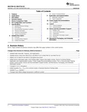 INA270A-Q1 数据规格书 2