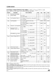 LD3985 datasheet.datasheet_page 4