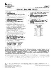 LM2902KAVMPWREP datasheet.datasheet_page 1