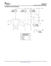 LM2902KAVMPWREP datasheet.datasheet_page 3