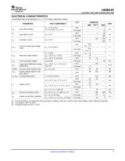 LM2902KAVMPWREP datasheet.datasheet_page 5