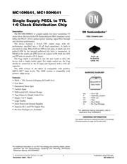MC10H641FNG datasheet.datasheet_page 1