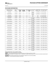 CD40107BM datasheet.datasheet_page 4