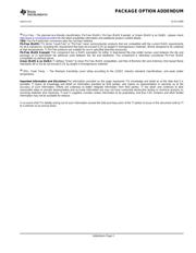 CD40107BM datasheet.datasheet_page 5