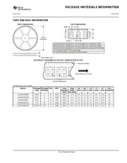 CD40107BM datasheet.datasheet_page 6