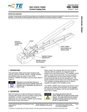 576784 datasheet.datasheet_page 1