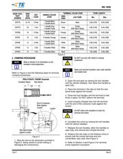 576782 datasheet.datasheet_page 2