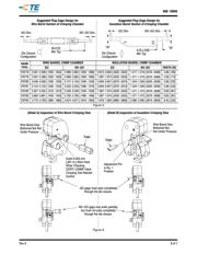 576720 datasheet.datasheet_page 5