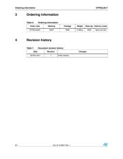 STPS2L60AY datasheet.datasheet_page 6