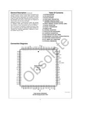 DP83902AV/NOPB datasheet.datasheet_page 3