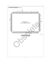 DP83902AV/NOPB datasheet.datasheet_page 4