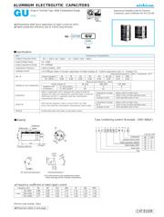 LGU1V103MHLA datasheet.datasheet_page 1