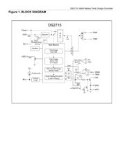 DS2715Z+ datasheet.datasheet_page 5