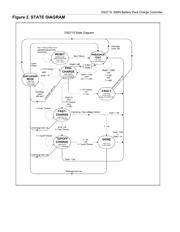 DS2715Z+ datasheet.datasheet_page 6