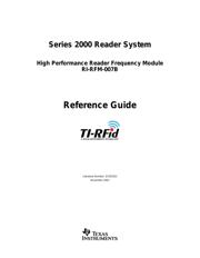 RI-RFM-007B-00 datasheet.datasheet_page 2