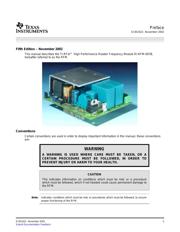 RI-RFM-007B-00 datasheet.datasheet_page 5