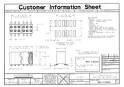 M50-3100545 datasheet.datasheet_page 1