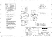 48405-0003 datasheet.datasheet_page 1