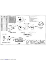 430201001 datasheet.datasheet_page 2