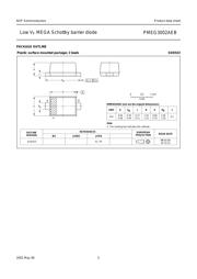 PMEG3002AEB,115 datasheet.datasheet_page 5