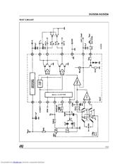 SG2525 数据规格书 5