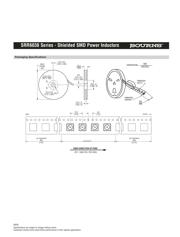 SRR6038-180Y datasheet.datasheet_page 4