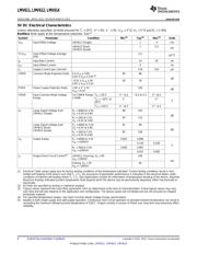 LMV612MM/NOPB datasheet.datasheet_page 6