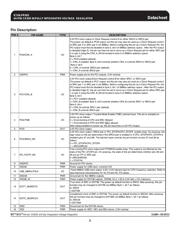 9LPR501SGLFT datasheet.datasheet_page 2