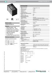 INX360D-F99-I2E2-V15 datasheet.datasheet_page 1