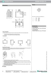 INX360D-F99-I2E2-V15 datasheet.datasheet_page 2