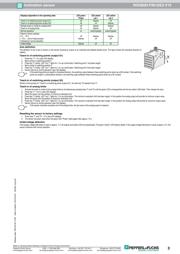 INX360D-F99-I2E2-V15 datasheet.datasheet_page 3