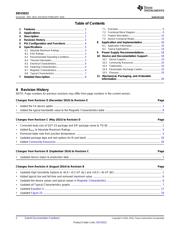 DRV5023BIQLPG datasheet.datasheet_page 2