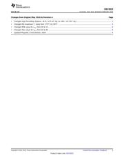 DRV5023BIQLPG datasheet.datasheet_page 3