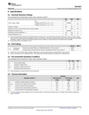 DRV5023BIQLPG datasheet.datasheet_page 5