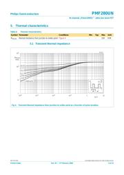 PMF280UN datasheet.datasheet_page 4