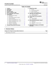 TPS22958DGKR datasheet.datasheet_page 2