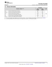 TPS22958DGKR datasheet.datasheet_page 5