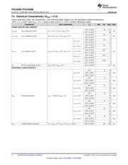 TPS22958DGKR datasheet.datasheet_page 6