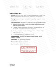 PS2801C-4 datasheet.datasheet_page 4