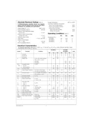 DAC0800 datasheet.datasheet_page 2