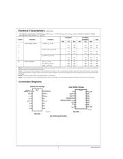 DAC0800 datasheet.datasheet_page 3