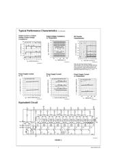 DAC0800 datasheet.datasheet_page 5