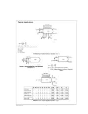 DAC0800 datasheet.datasheet_page 6