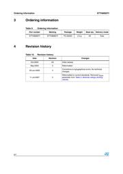 STTH806DT datasheet.datasheet_page 6