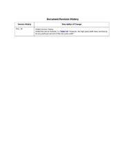 DSP56F805FV80E datasheet.datasheet_page 2